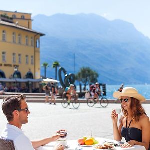 Hotel Portici - Romantik & Wellness
